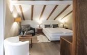 Туры в отель Boutique Hotel Zum Rosenbaum