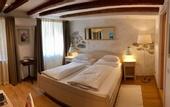 Туры в отель Boutique Hotel Zum Rosenbaum