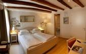 Туры в отель Boutique Hotel Zum Rosenbaum