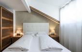 Туры в отель Boutique Hotel Zum Rosenbaum