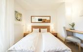 Туры в отель Boutique Hotel Zum Rosenbaum