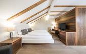 Туры в отель Boutique Hotel Zum Rosenbaum