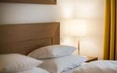 Туры в отель Boutique Hotel Zum Rosenbaum