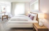 Туры в отель Boutique Hotel Zum Rosenbaum