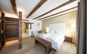Туры в отель Boutique Hotel Zum Rosenbaum