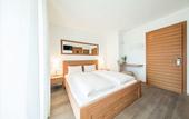 Туры в отель Boutique Hotel Zum Rosenbaum
