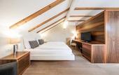 Туры в отель Boutique Hotel Zum Rosenbaum