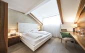Туры в отель Boutique Hotel Zum Rosenbaum
