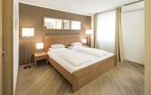 Туры в отель Boutique Hotel Zum Rosenbaum