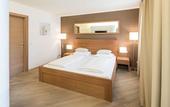 Туры в отель Boutique Hotel Zum Rosenbaum