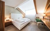 Туры в отель Boutique Hotel Zum Rosenbaum
