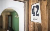 Туры в отель Boutique Hotel Zum Rosenbaum
