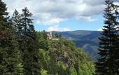 Туры в отель Boutique Hotel Zum Rosenbaum