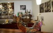 Туры в отель Boutique Hotel Zum Rosenbaum