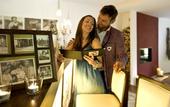 Туры в отель Boutique Hotel Zum Rosenbaum