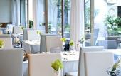 Туры в отель Boutique Hotel Zum Rosenbaum