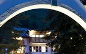 Туры в отель Boutique Hotel Zum Rosenbaum