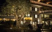 Туры в отель Boutique Hotel Zum Rosenbaum