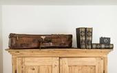 Туры в отель Boutique Hotel Zum Rosenbaum