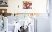 Туры в отель Boutique Hotel Zum Rosenbaum