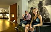 Туры в отель Boutique Hotel Zum Rosenbaum
