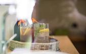 Туры в отель Boutique Hotel Zum Rosenbaum