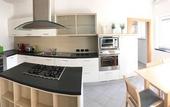 Туры в отель Boutique Hotel Zum Rosenbaum