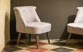 Туры в отель Boutique Hotel Zum Rosenbaum