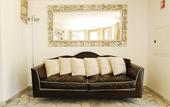 Туры в отель Boutique Hotel Zum Rosenbaum