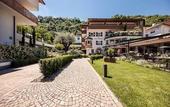 Туры в отель Boutique Hotel Zum Rosenbaum