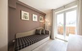 Туры в отель Boutique Hotel Zum Rosenbaum