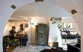 Туры в отель Boutique Hotel Zum Rosenbaum