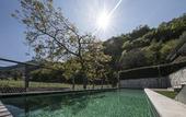 Туры в отель Boutique Hotel Zum Rosenbaum