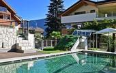 Туры в отель Boutique Hotel Zum Rosenbaum