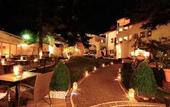Туры в отель Boutique Hotel Zum Rosenbaum