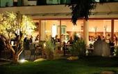 Туры в отель Boutique Hotel Zum Rosenbaum