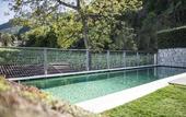 Туры в отель Boutique Hotel Zum Rosenbaum
