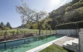 Туры в отель Boutique Hotel Zum Rosenbaum