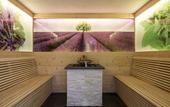 Туры в отель Boutique Hotel Zum Rosenbaum