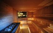 Туры в отель Boutique Hotel Zum Rosenbaum