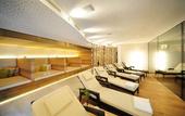 Туры в отель Boutique Hotel Zum Rosenbaum