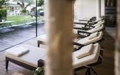 Туры в отель Boutique Hotel Zum Rosenbaum