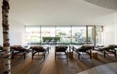 Туры в отель Boutique Hotel Zum Rosenbaum
