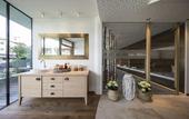 Туры в отель Boutique Hotel Zum Rosenbaum