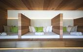 Туры в отель Boutique Hotel Zum Rosenbaum