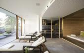 Туры в отель Boutique Hotel Zum Rosenbaum