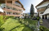 Туры в отель Boutique Hotel Zum Rosenbaum