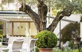 Туры в отель Boutique Hotel Zum Rosenbaum
