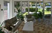 Туры в отель Boutique Hotel Zum Rosenbaum