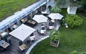 Туры в отель Boutique Hotel Zum Rosenbaum